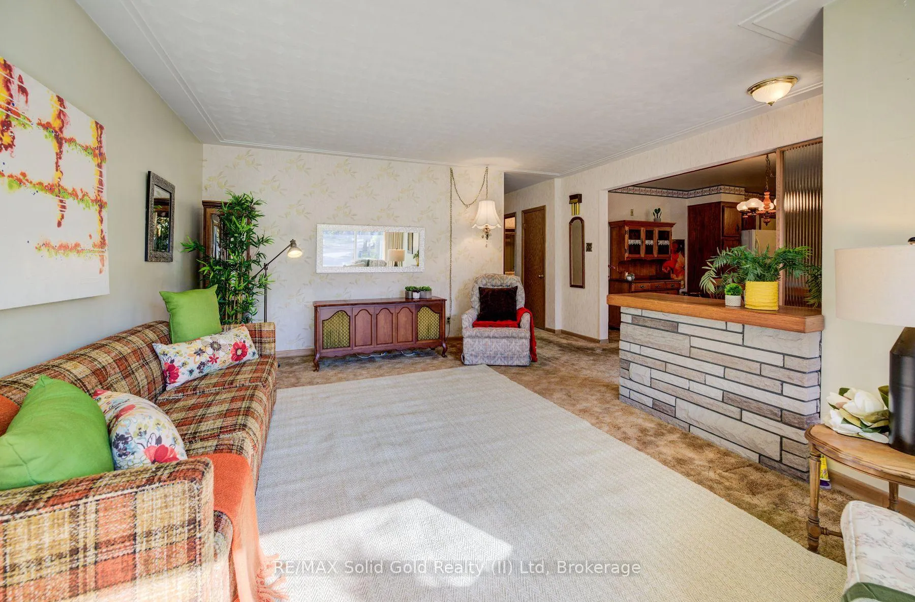 Photo 8 of 91 Massey Avenue, Kitchener — HOMEH