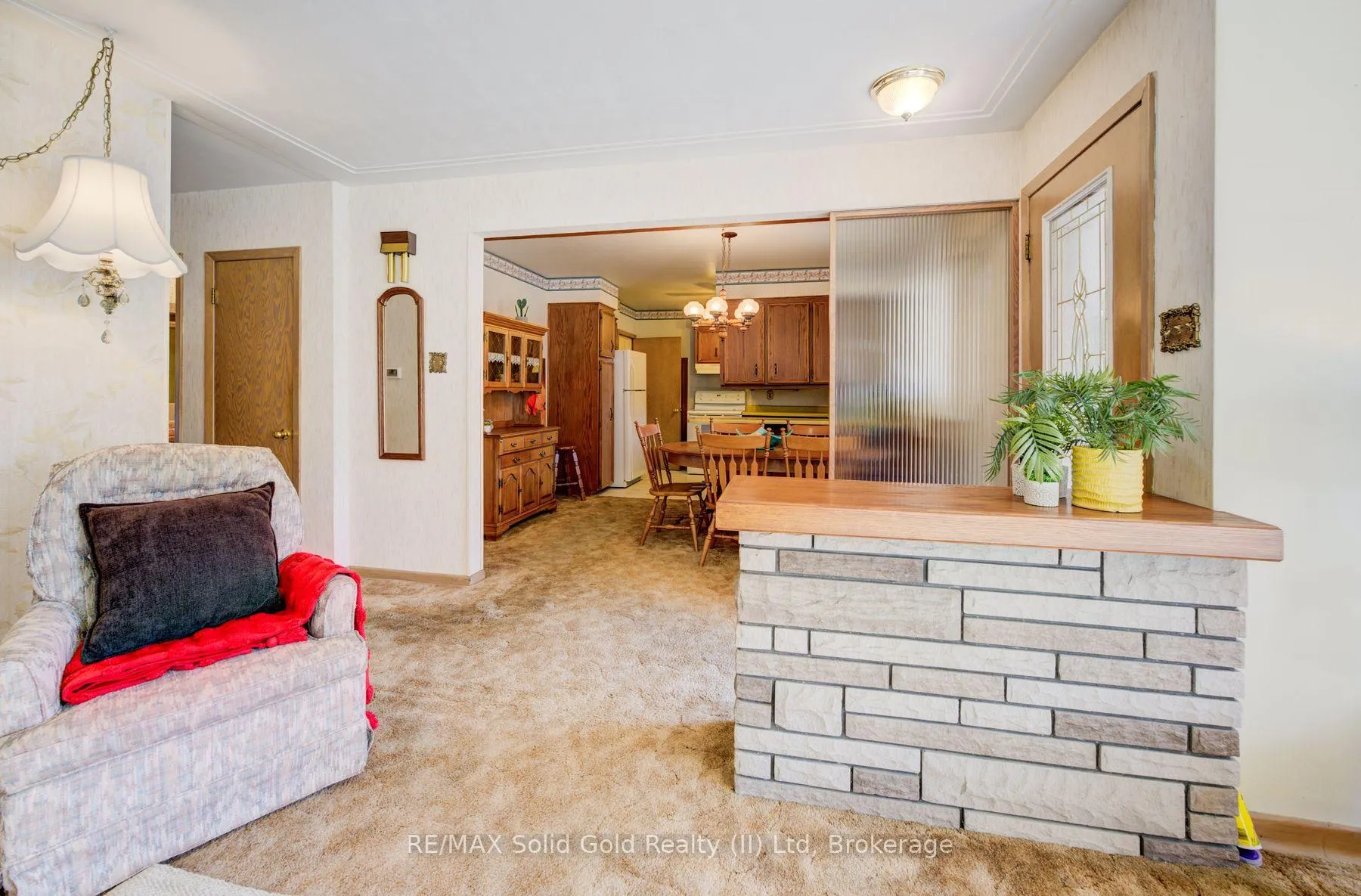 Photo 9 of 91 Massey Avenue, Kitchener — HOMEH