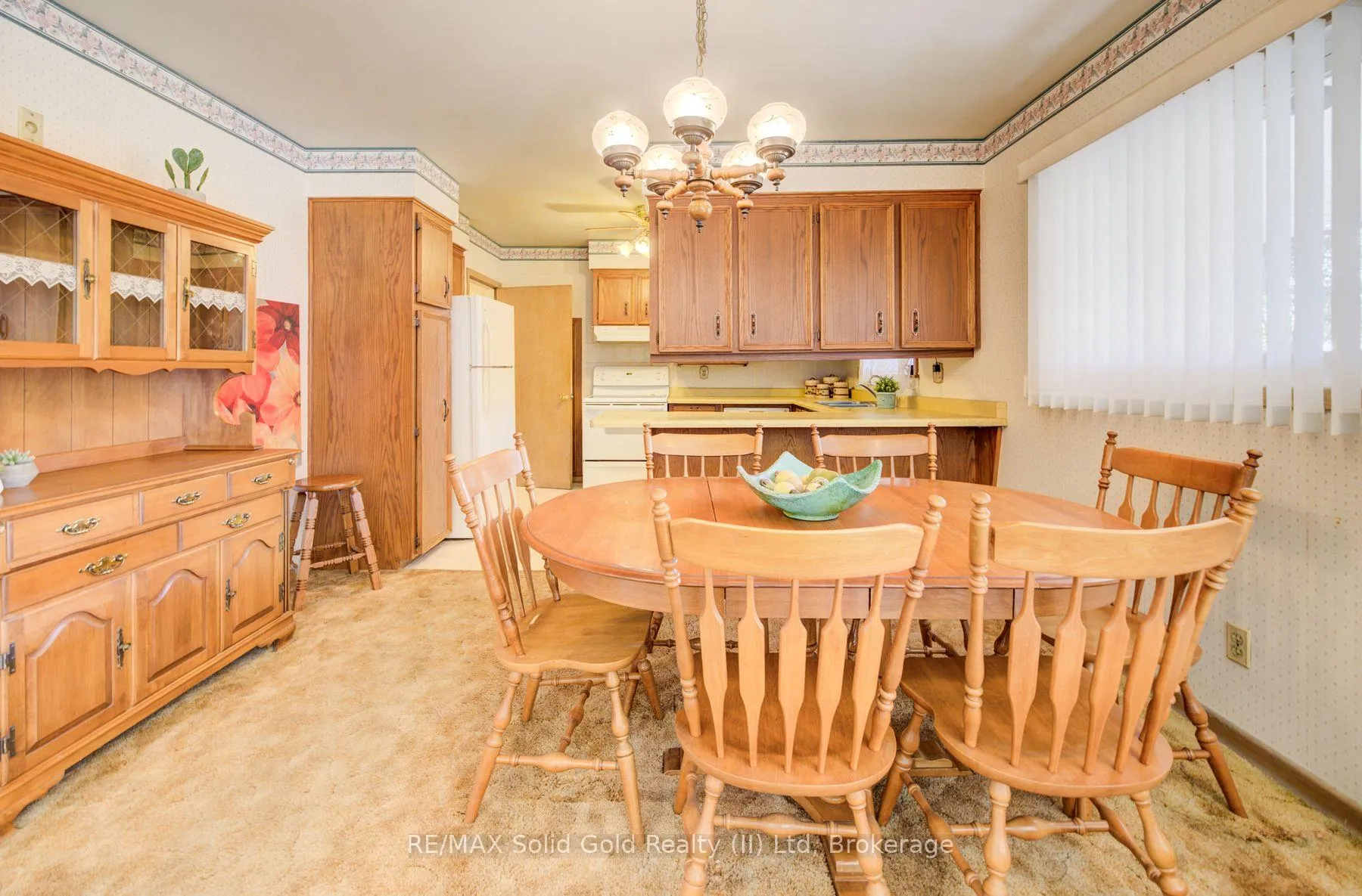 Photo 10 of 91 Massey Avenue, Kitchener — HOMEH