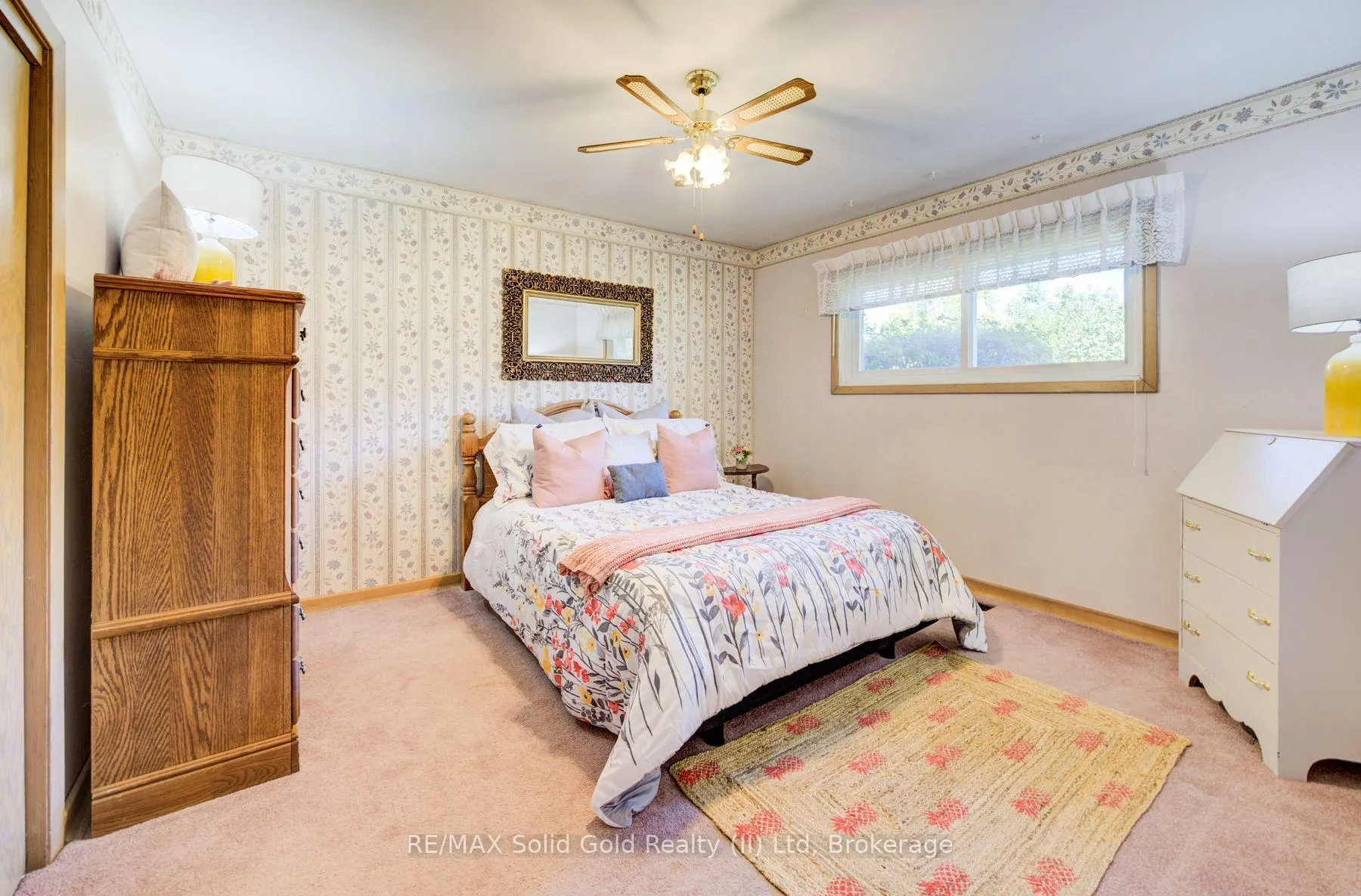 Photo 18 of 91 Massey Avenue, Kitchener — HOMEH