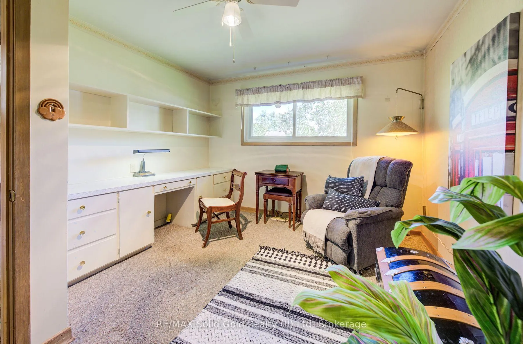 Photo 19 of 91 Massey Avenue, Kitchener — HOMEH