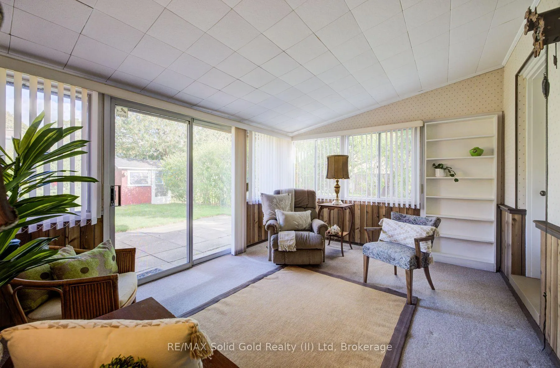 Photo 21 of 91 Massey Avenue, Kitchener — HOMEH