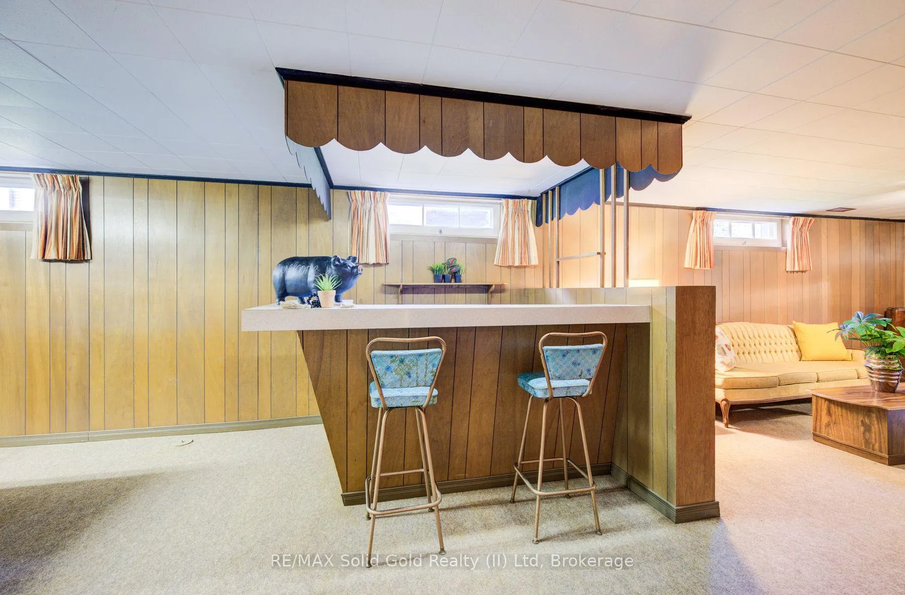 Photo 23 of 91 Massey Avenue, Kitchener — HOMEH