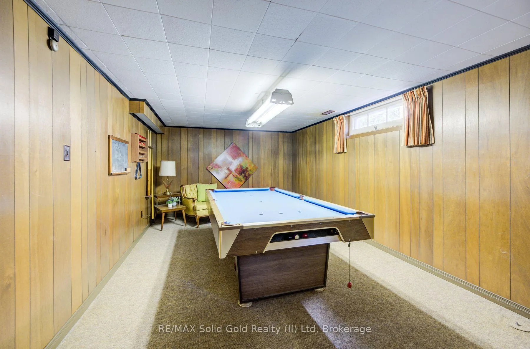 Photo 24 of 91 Massey Avenue, Kitchener — HOMEH