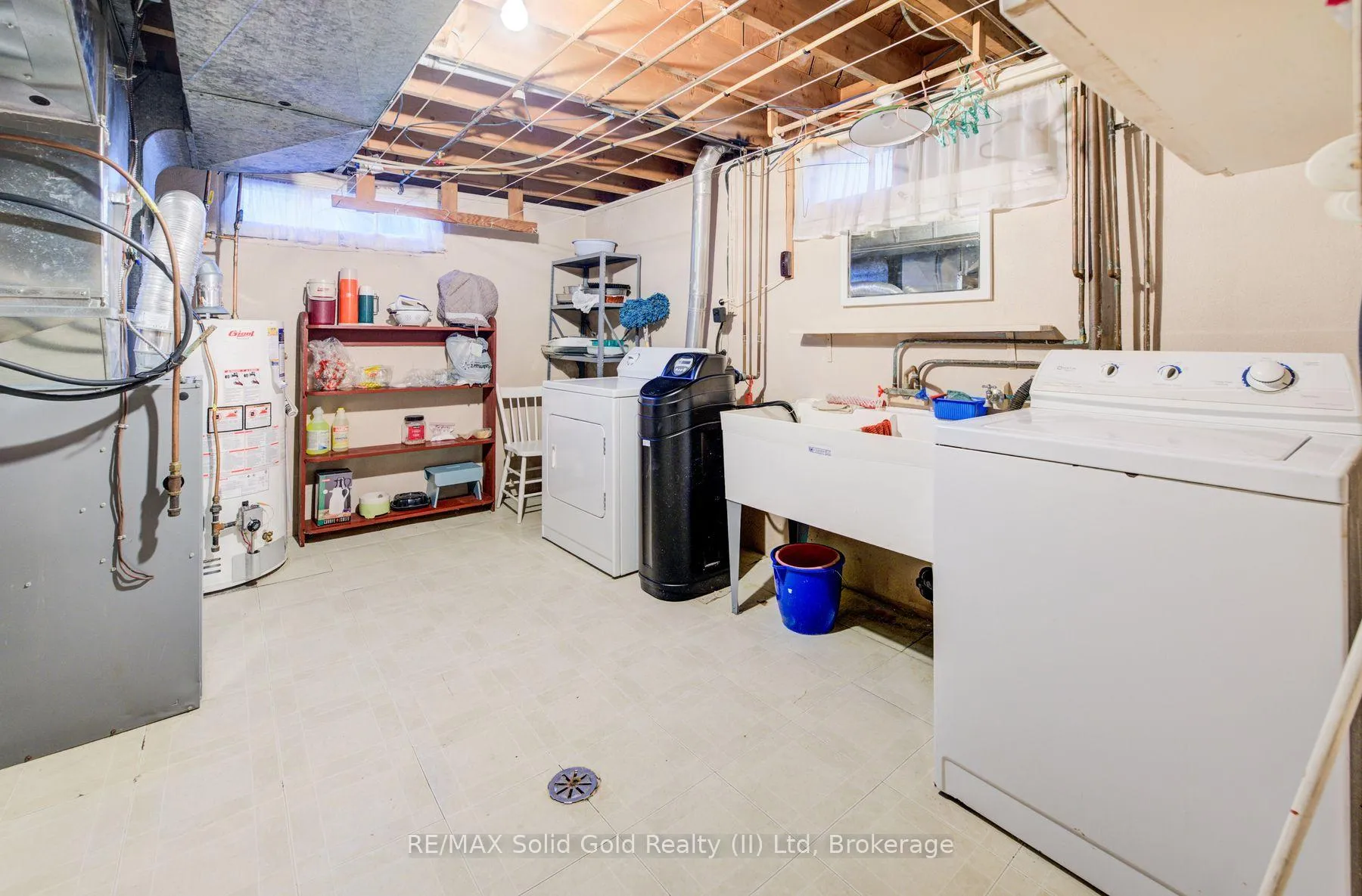 Photo 26 of 91 Massey Avenue, Kitchener — HOMEH