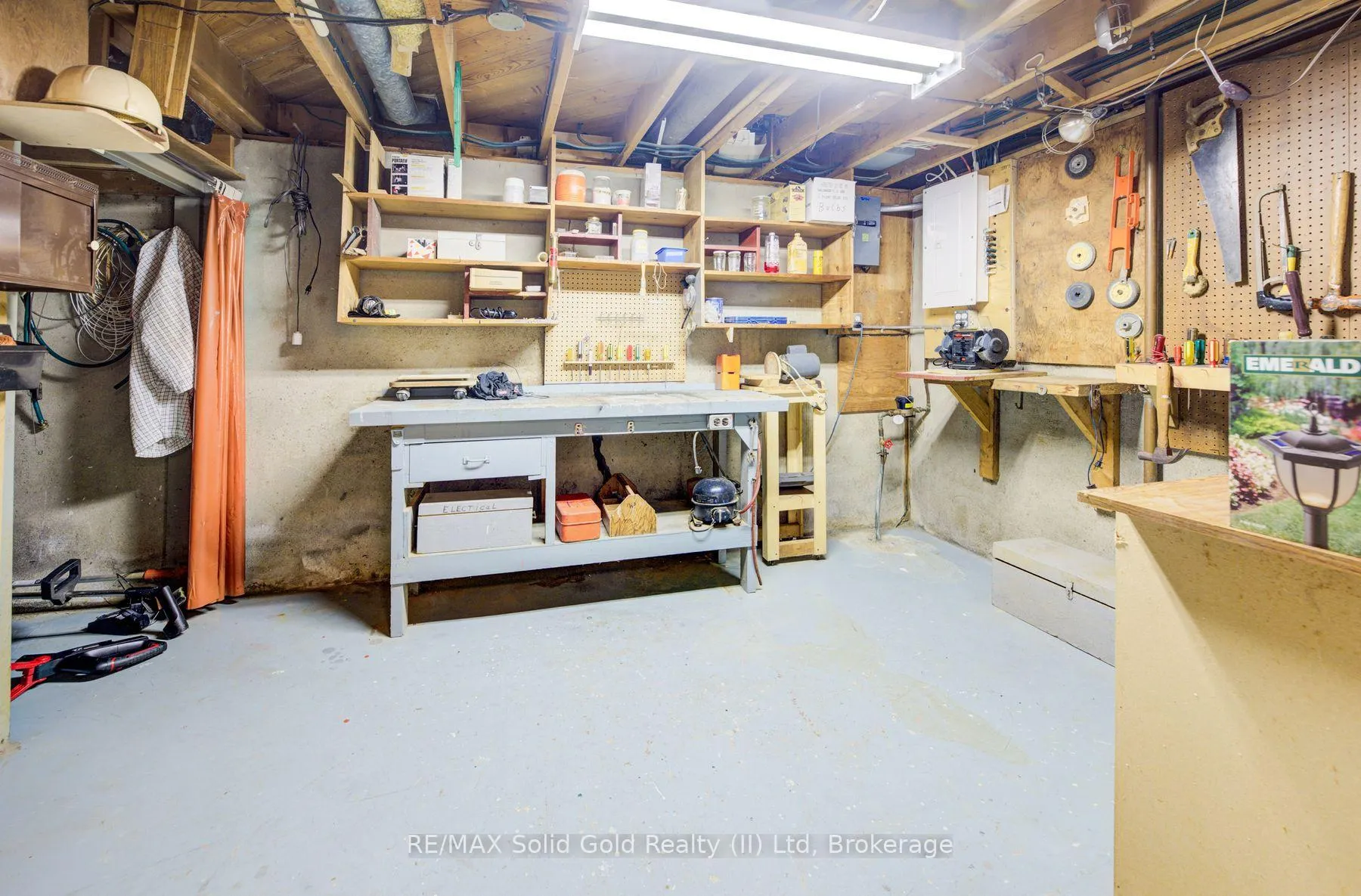 Photo 27 of 91 Massey Avenue, Kitchener — HOMEH