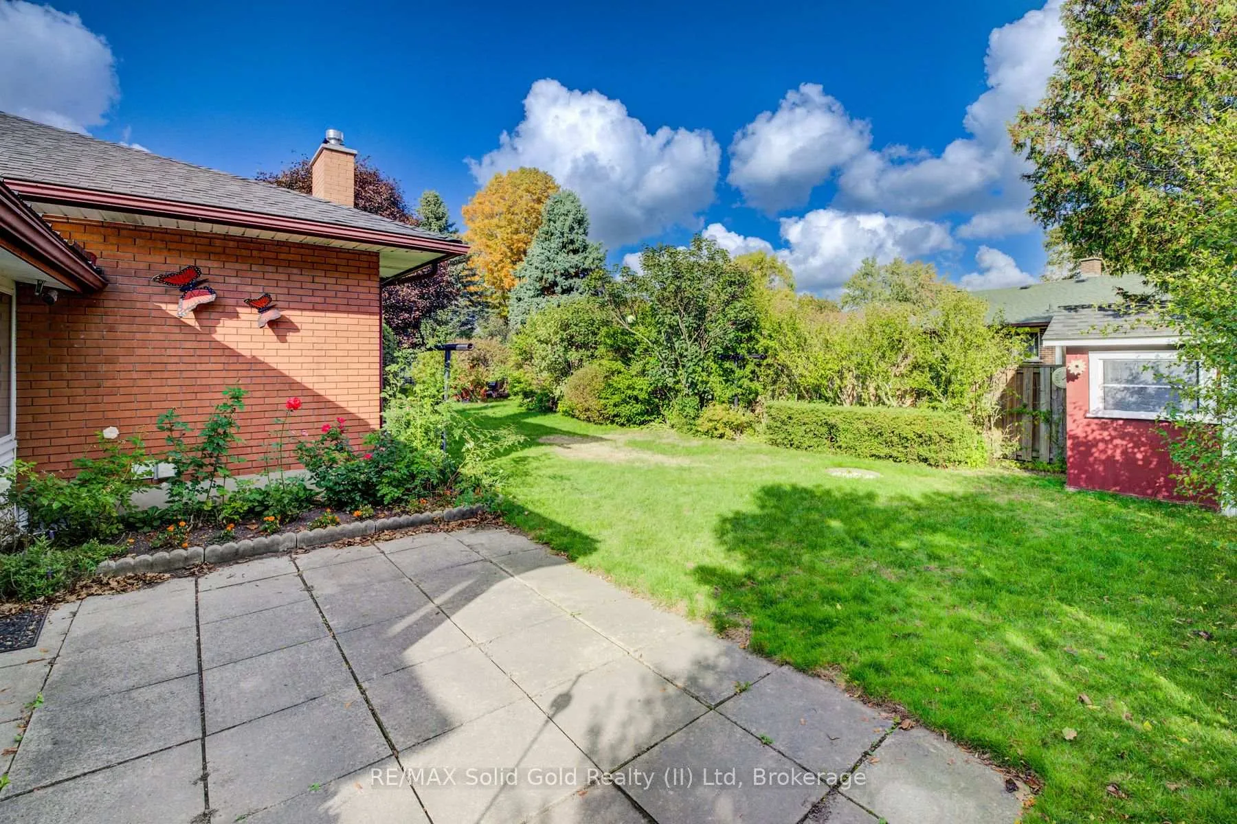 Photo 29 of 91 Massey Avenue, Kitchener — HOMEH