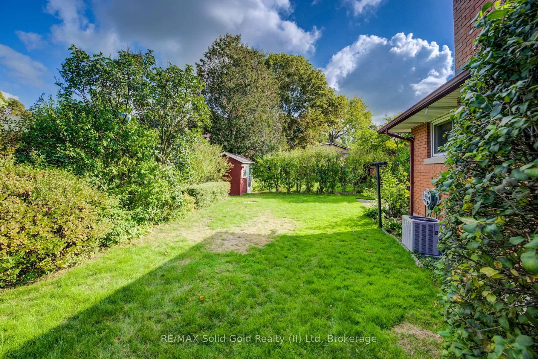 Photo 30 of 91 Massey Avenue, Kitchener — HOMEH