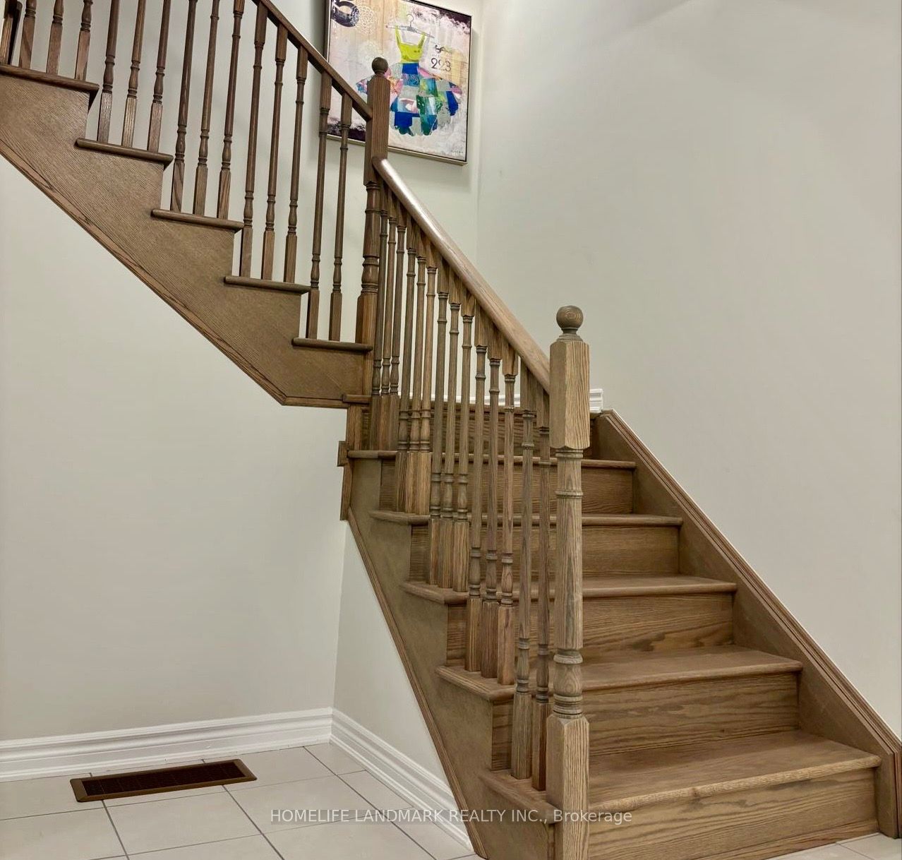 Photo 18 of 30 McCormack Road, Caledon, Rural Caledon — HOMEH