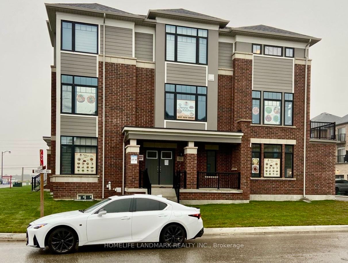 Photo 2 of 30 McCormack Road, Caledon, Rural Caledon — HOMEH
