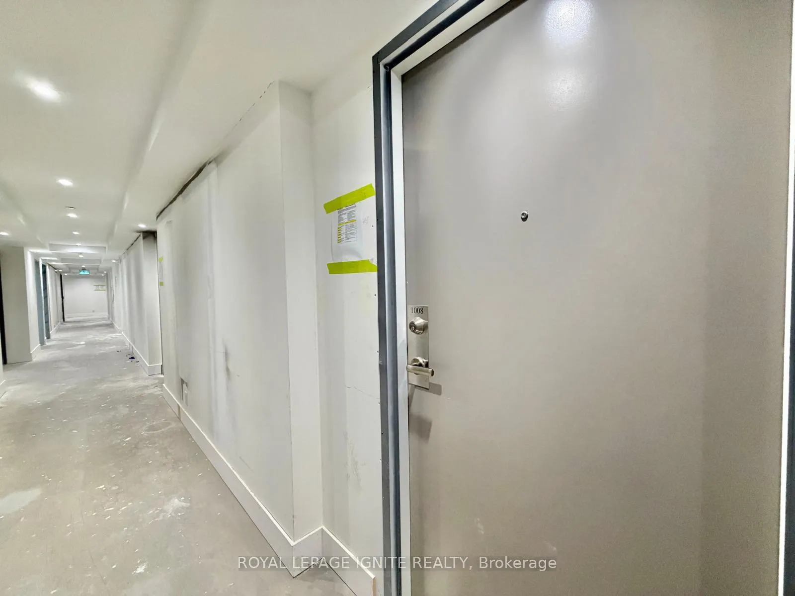 Photo 5 of Unit 1008, 51 Clarington Boulevard, Clarington, Bowmanville — HOMEH