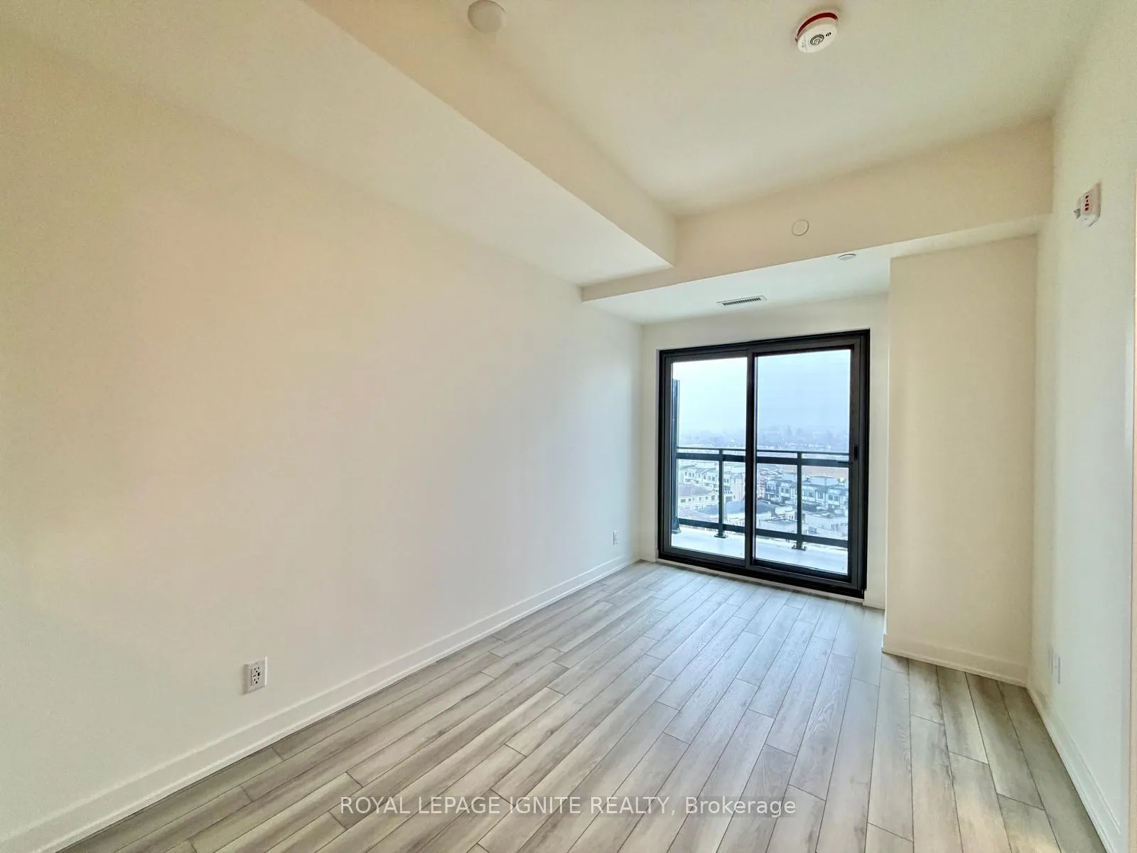 Photo 13 of Unit 1008, 51 Clarington Boulevard, Clarington, Bowmanville — HOMEH