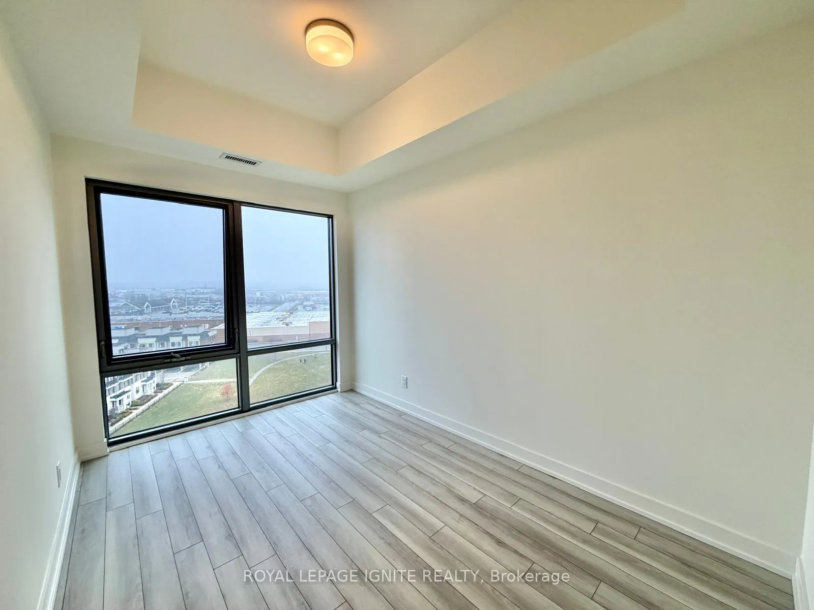 Photo 14 of Unit 1008, 51 Clarington Boulevard, Clarington, Bowmanville — HOMEH