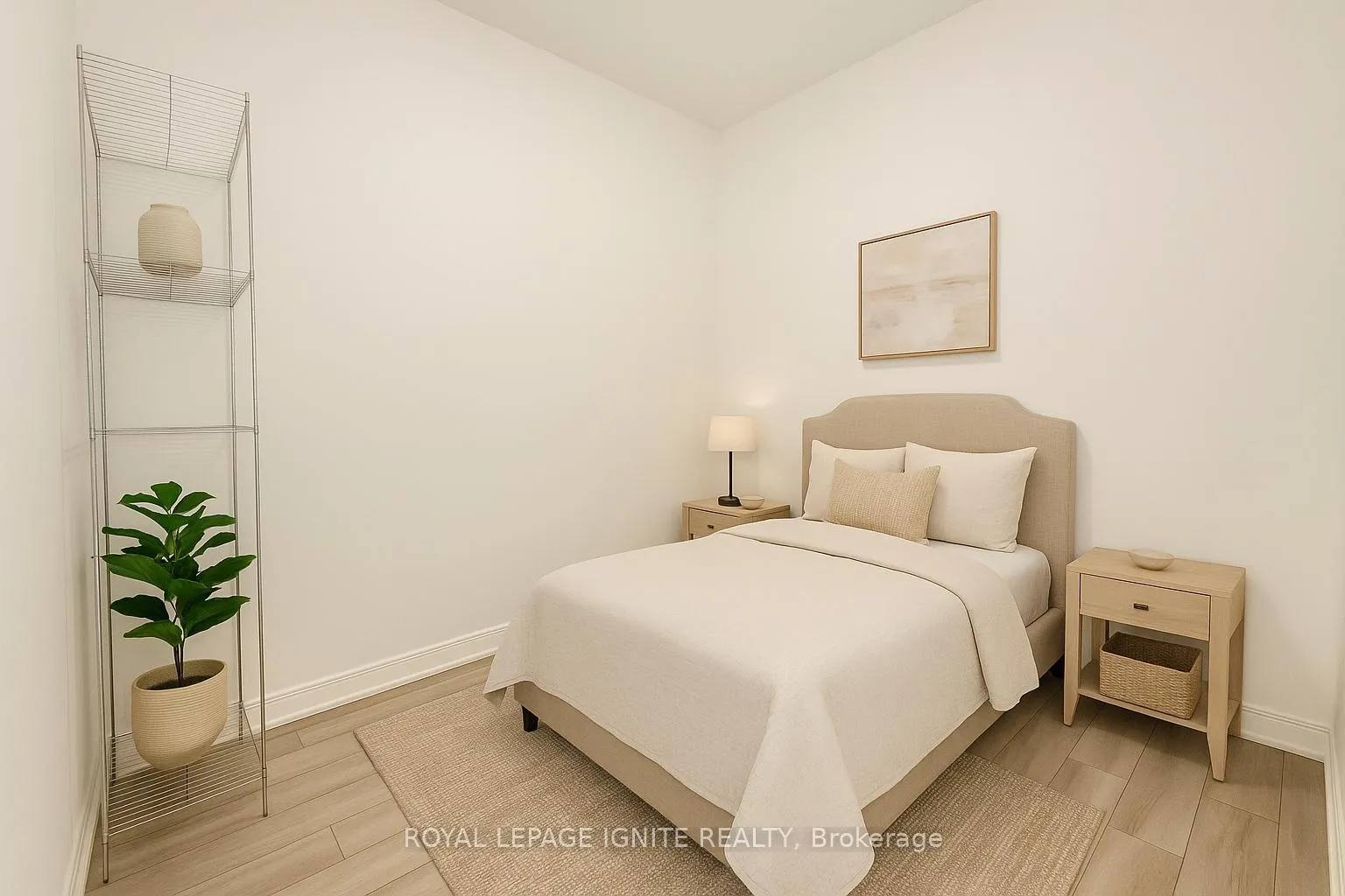 Photo 17 of Unit 1008, 51 Clarington Boulevard, Clarington, Bowmanville — HOMEH