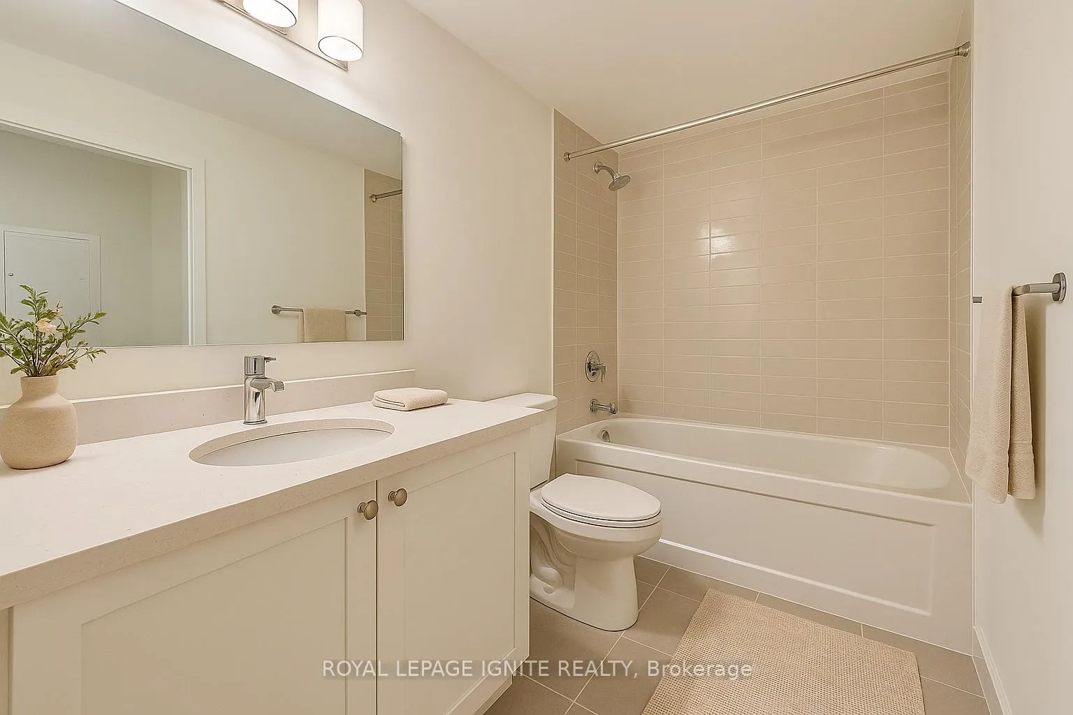 Photo 18 of Unit 1008, 51 Clarington Boulevard, Clarington, Bowmanville — HOMEH