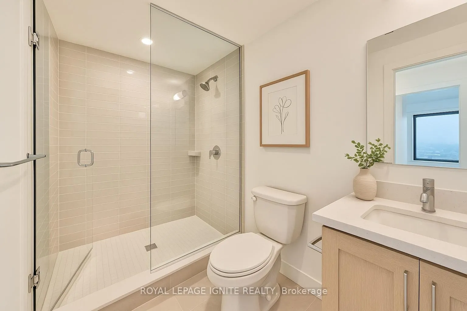Photo 19 of Unit 1008, 51 Clarington Boulevard, Clarington, Bowmanville — HOMEH