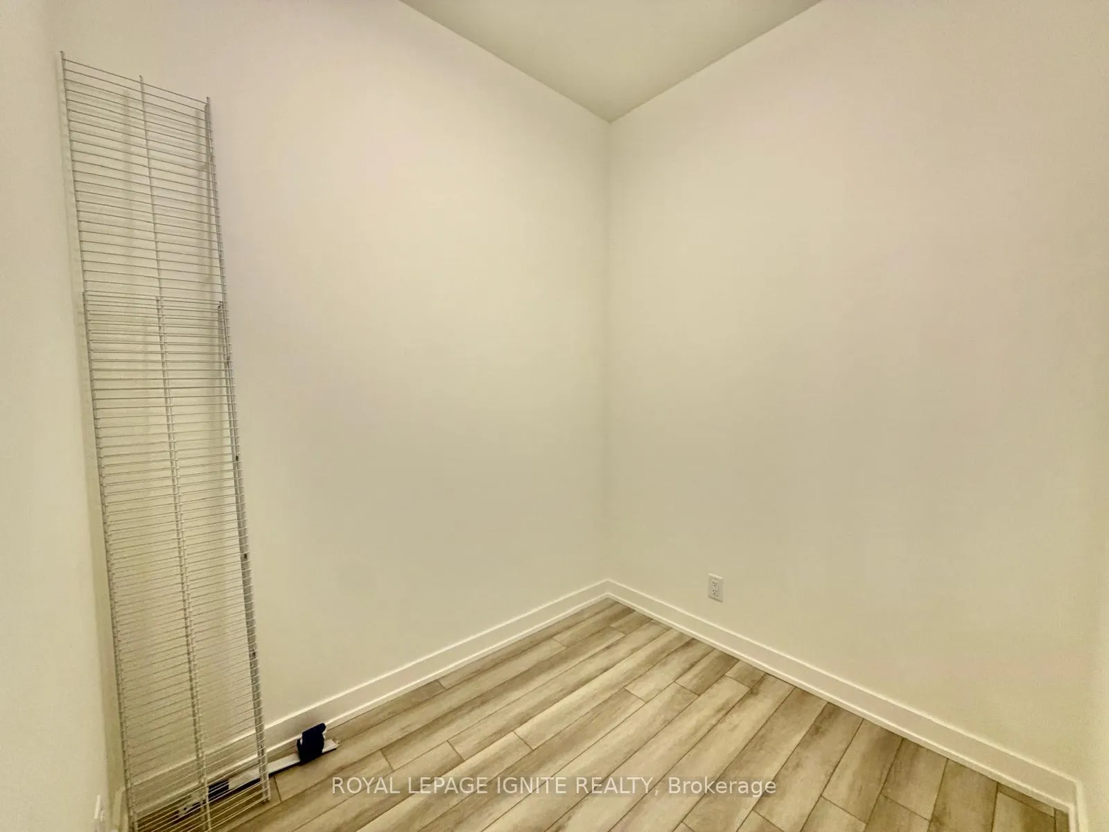 Photo 22 of Unit 1008, 51 Clarington Boulevard, Clarington, Bowmanville — HOMEH