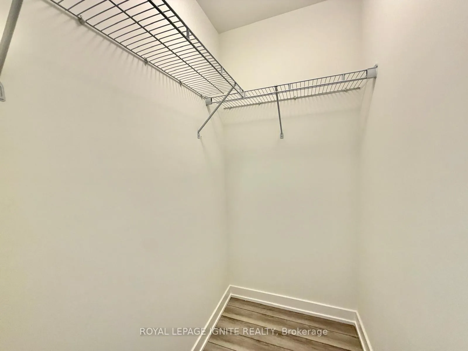 Photo 23 of Unit 1008, 51 Clarington Boulevard, Clarington, Bowmanville — HOMEH