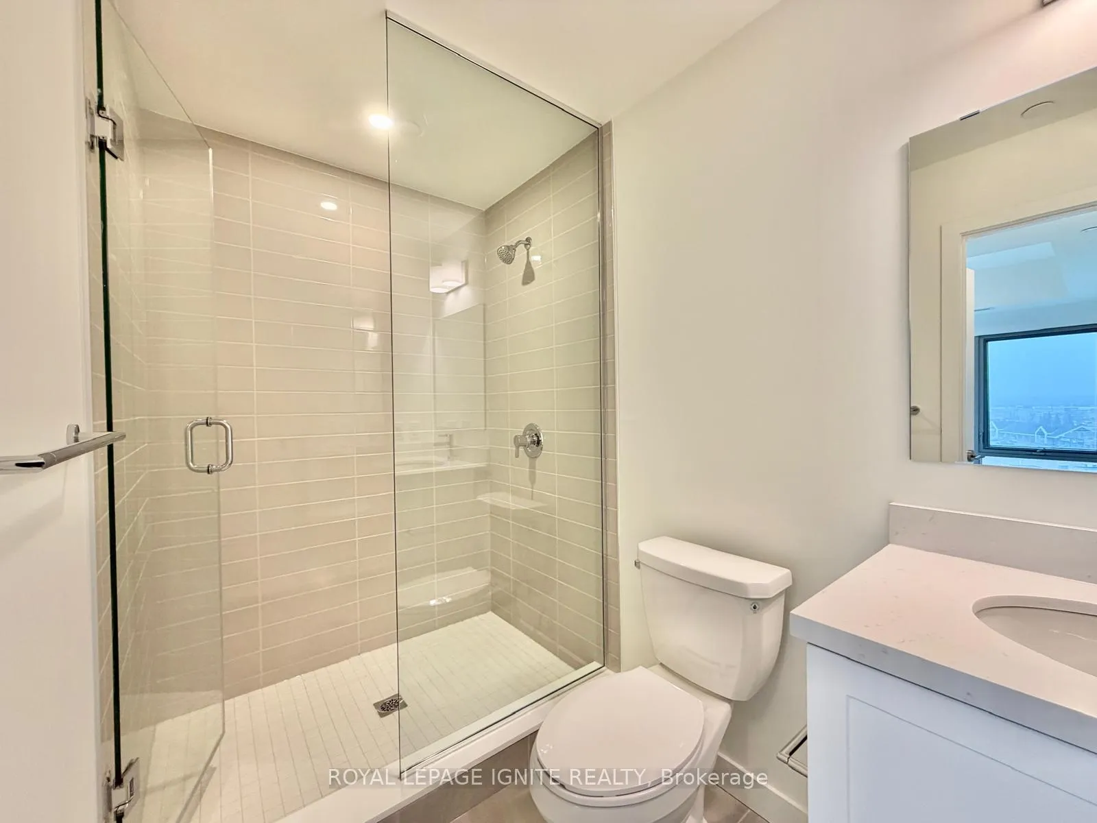 Photo 24 of Unit 1008, 51 Clarington Boulevard, Clarington, Bowmanville — HOMEH