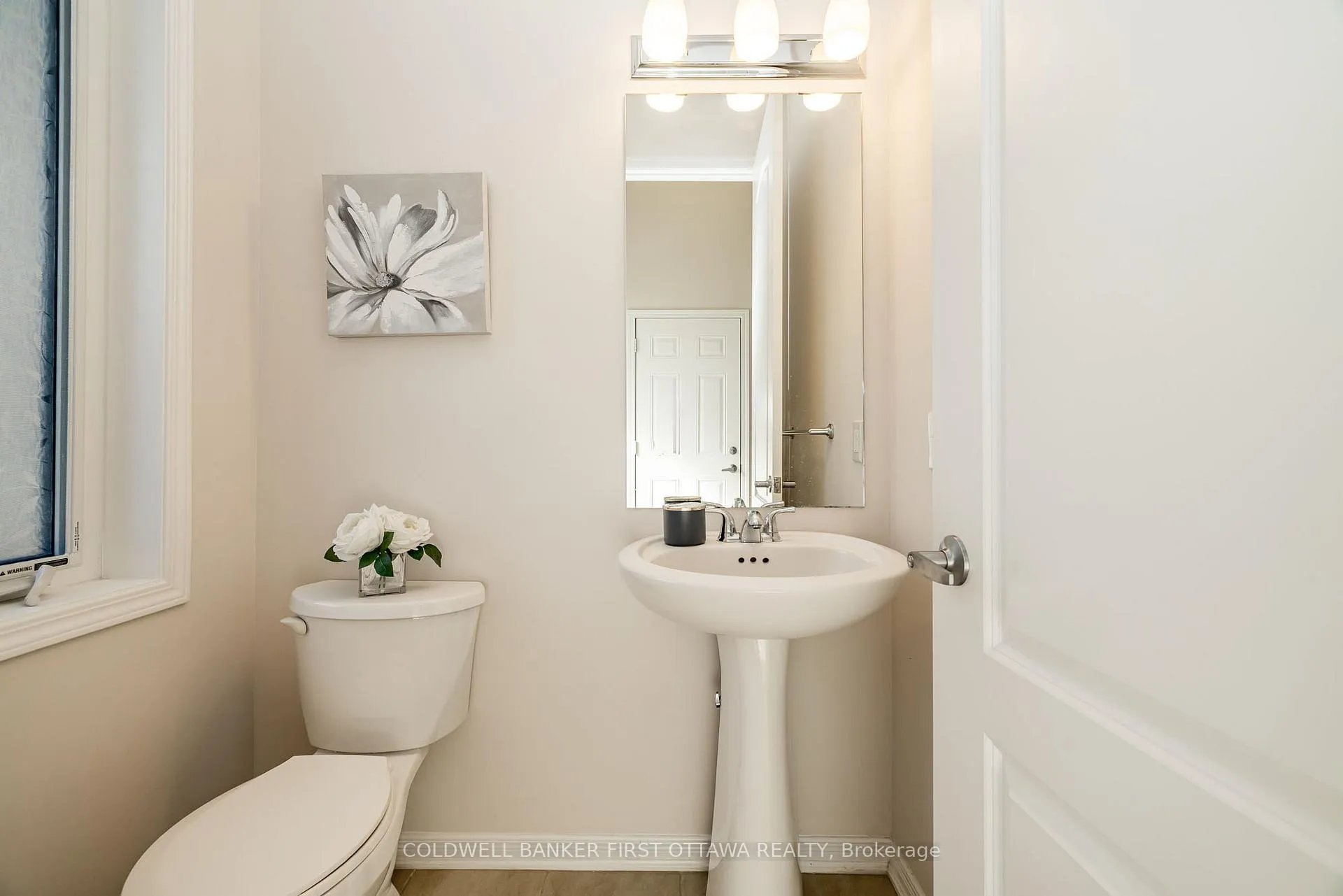 Photo 14 of 505 Radiant Private, Ottawa, Kanata - Emerald Meadows/Trailwest — HOMEH