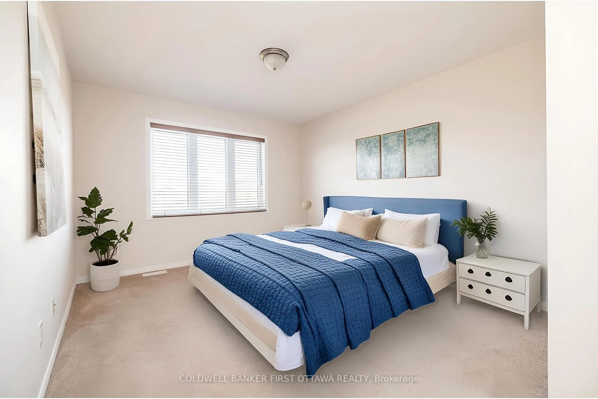Photo 15 of 505 Radiant Private, Ottawa, Kanata - Emerald Meadows/Trailwest — HOMEH