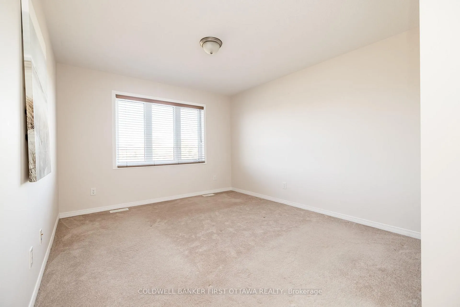 Photo 16 of 505 Radiant Private, Ottawa, Kanata - Emerald Meadows/Trailwest — HOMEH