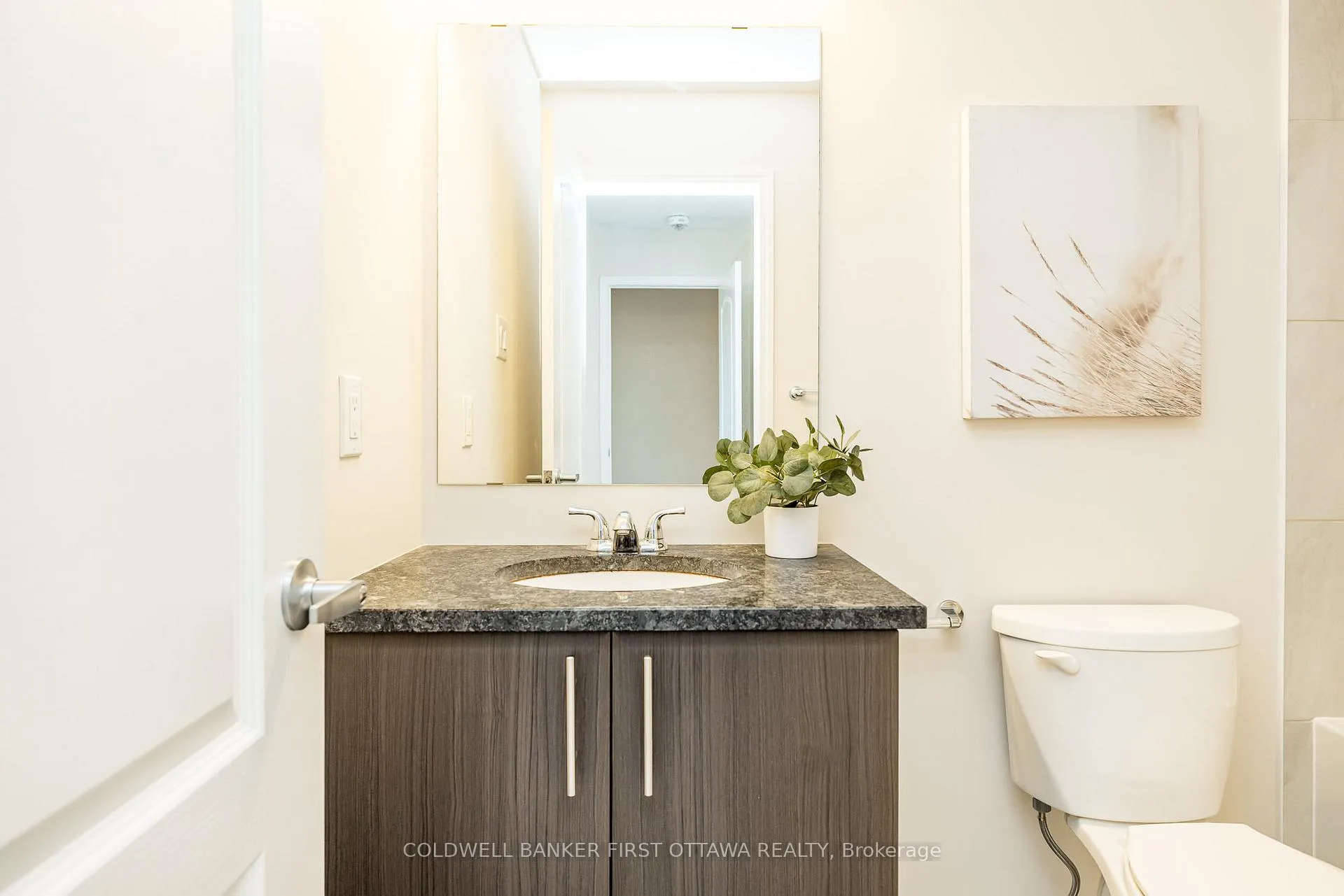 Photo 17 of 505 Radiant Private, Ottawa, Kanata - Emerald Meadows/Trailwest — HOMEH