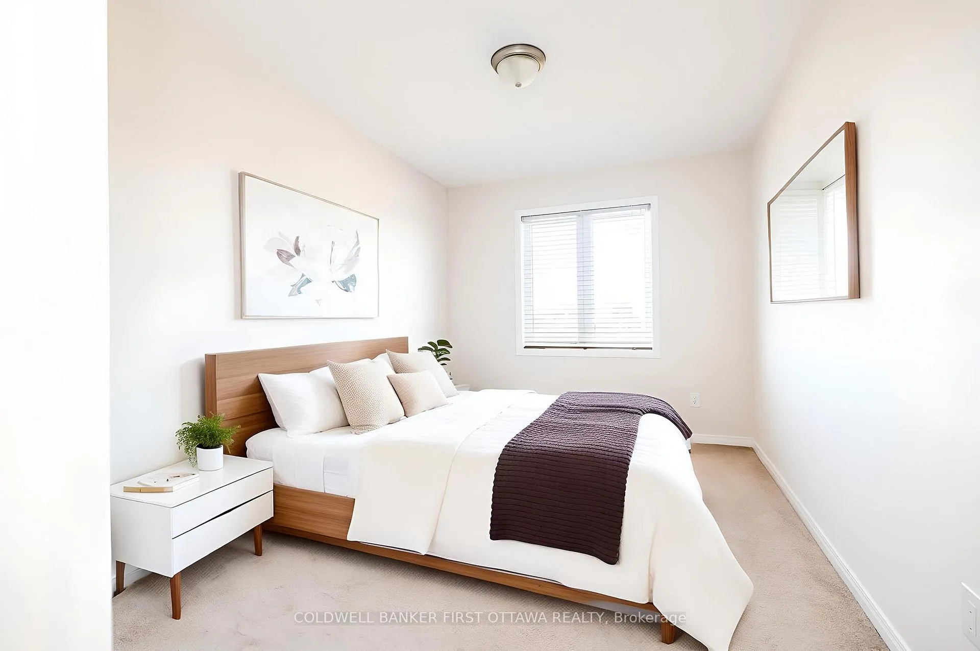 Photo 20 of 505 Radiant Private, Ottawa, Kanata - Emerald Meadows/Trailwest — HOMEH