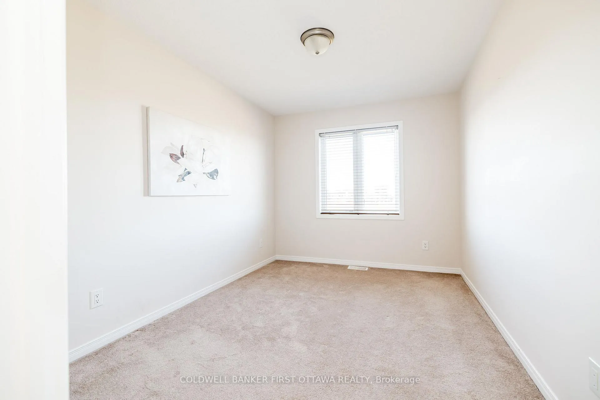 Photo 21 of 505 Radiant Private, Ottawa, Kanata - Emerald Meadows/Trailwest — HOMEH