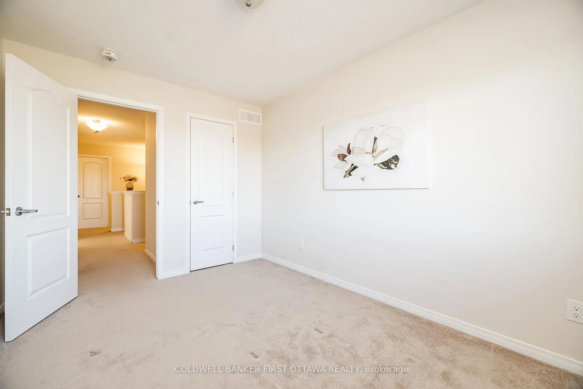 Photo 22 of 505 Radiant Private, Ottawa, Kanata - Emerald Meadows/Trailwest — HOMEH