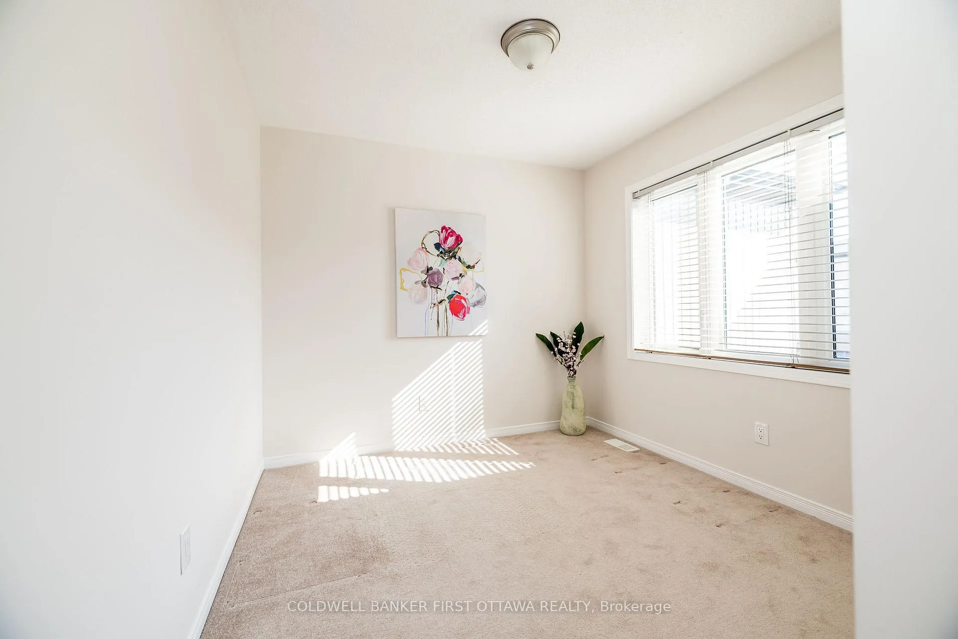 Photo 27 of 505 Radiant Private, Ottawa, Kanata - Emerald Meadows/Trailwest — HOMEH