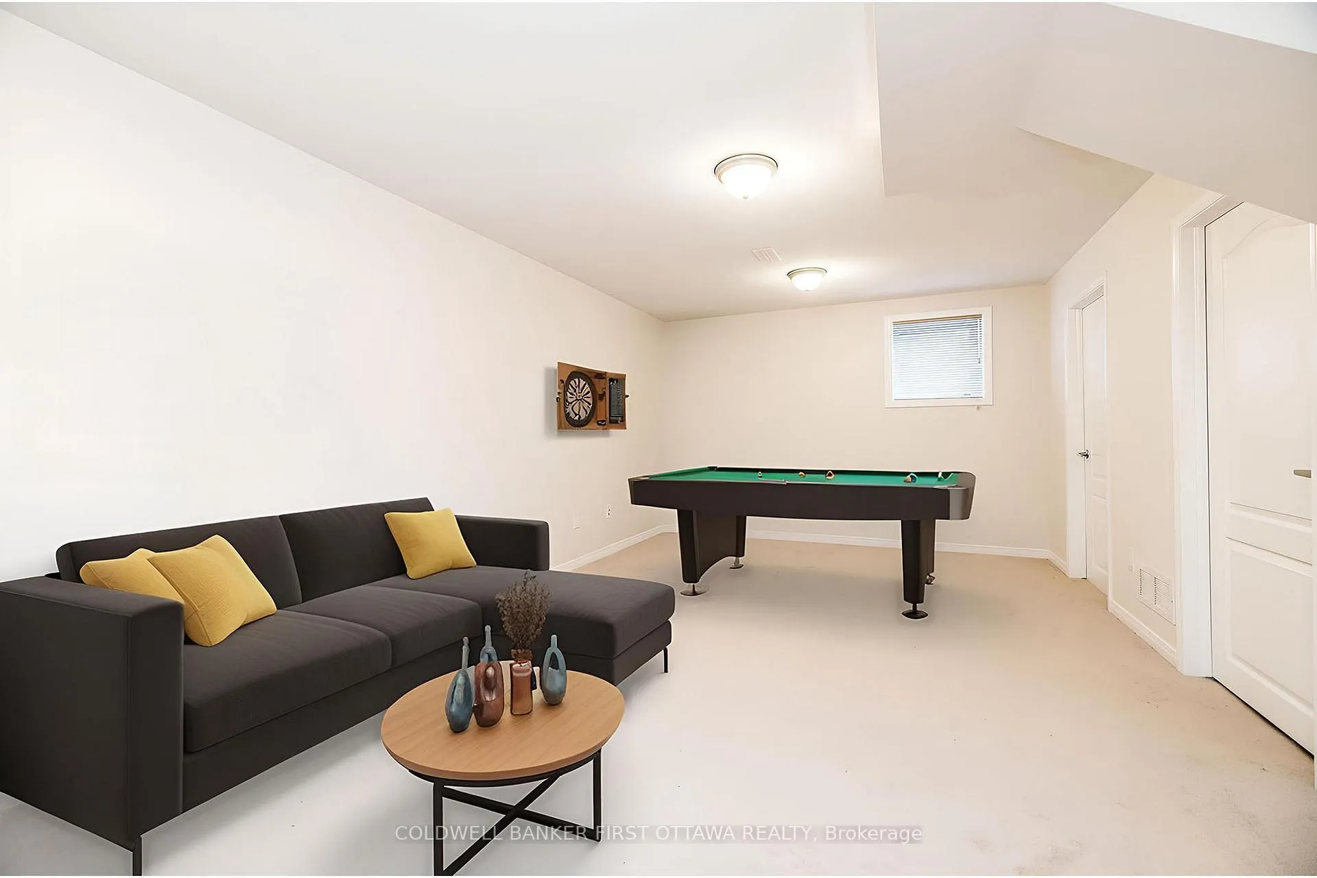 Photo 28 of 505 Radiant Private, Ottawa, Kanata - Emerald Meadows/Trailwest — HOMEH