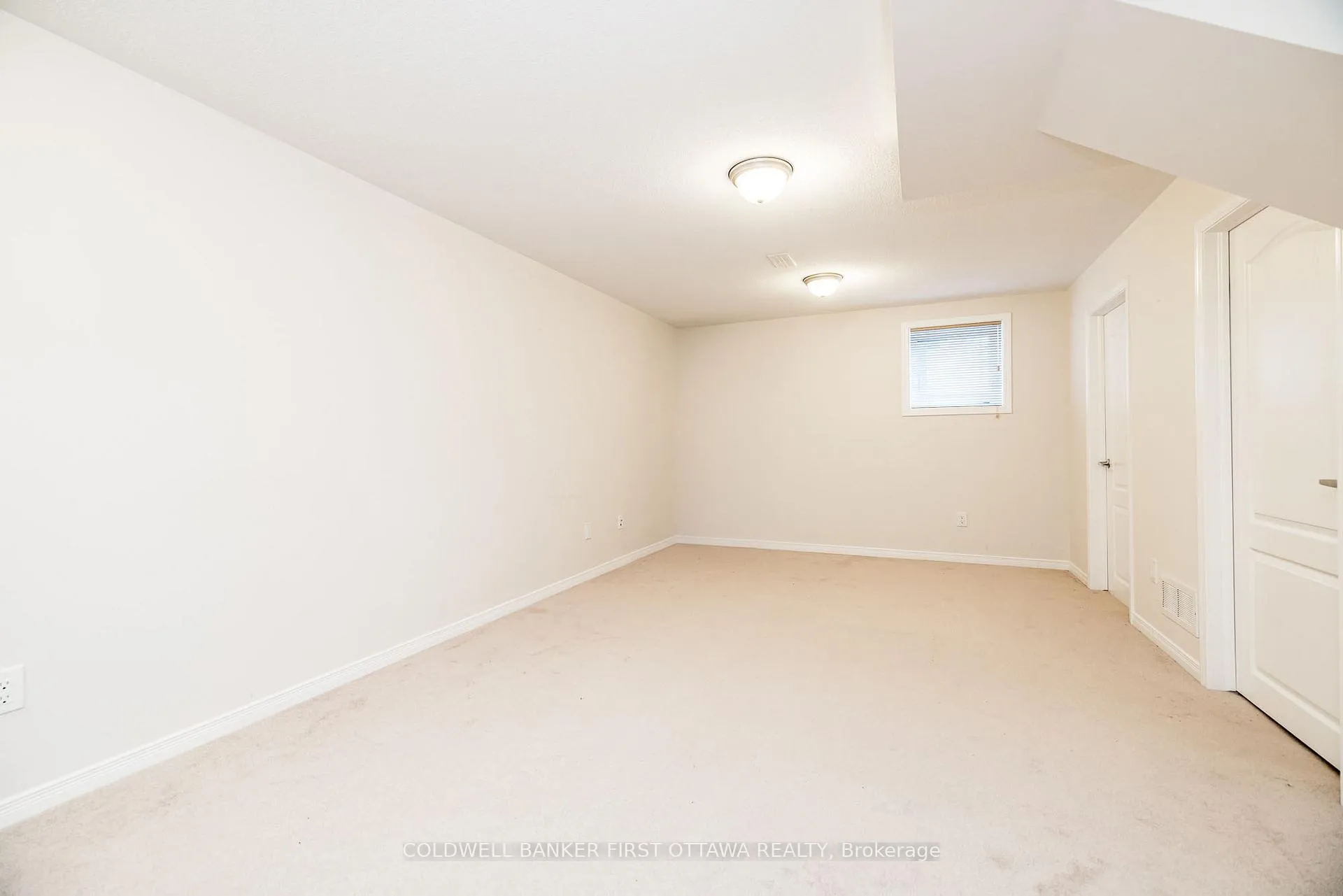 Photo 29 of 505 Radiant Private, Ottawa, Kanata - Emerald Meadows/Trailwest — HOMEH