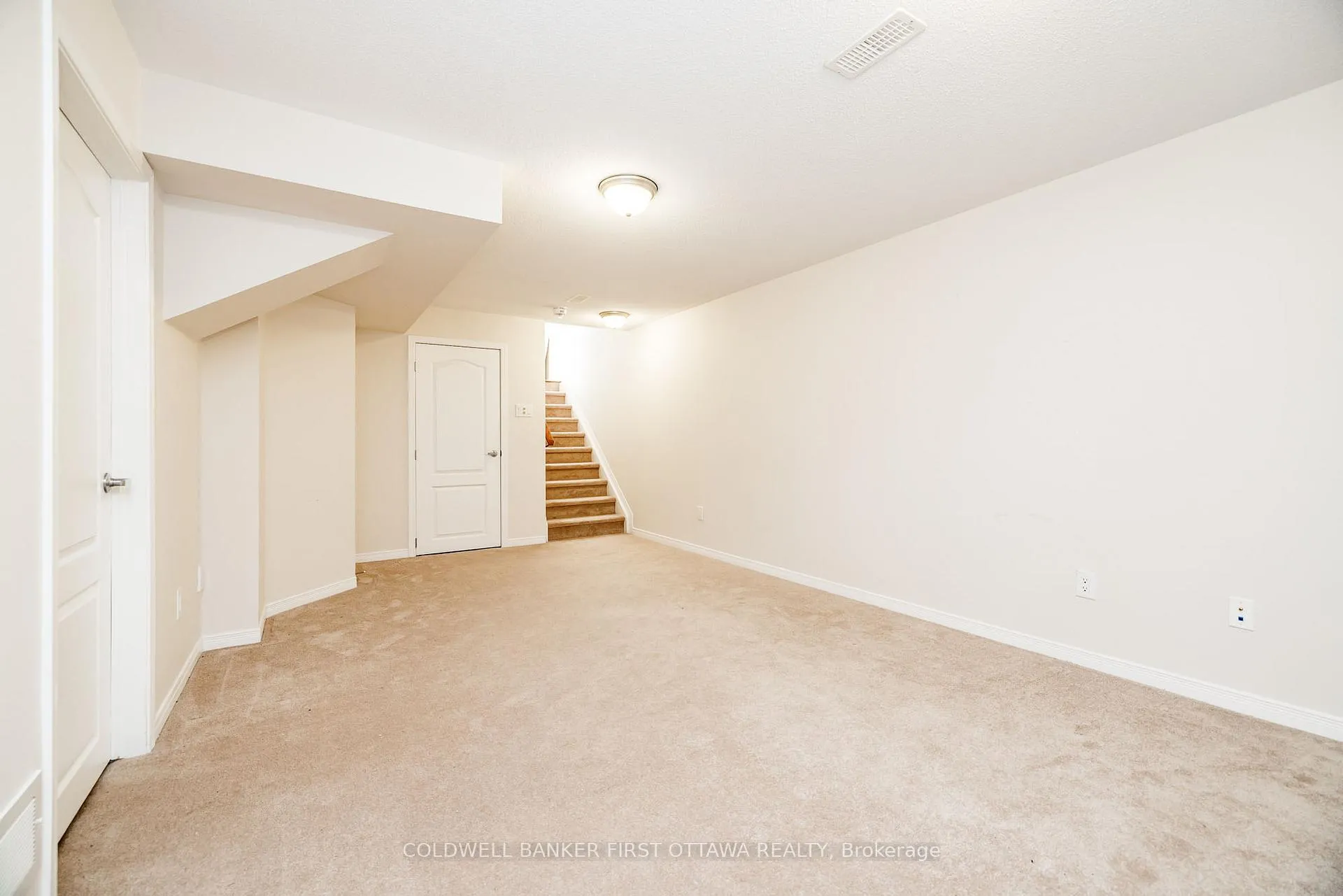Photo 30 of 505 Radiant Private, Ottawa, Kanata - Emerald Meadows/Trailwest — HOMEH