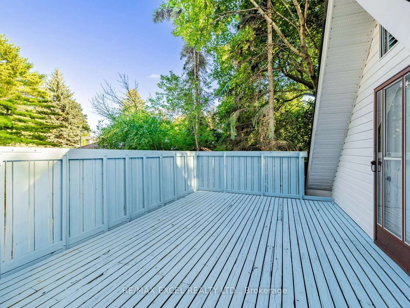 Photo 31 of 58 Howard Road, Newmarket, Huron Heights-Leslie Valley — HOMEH