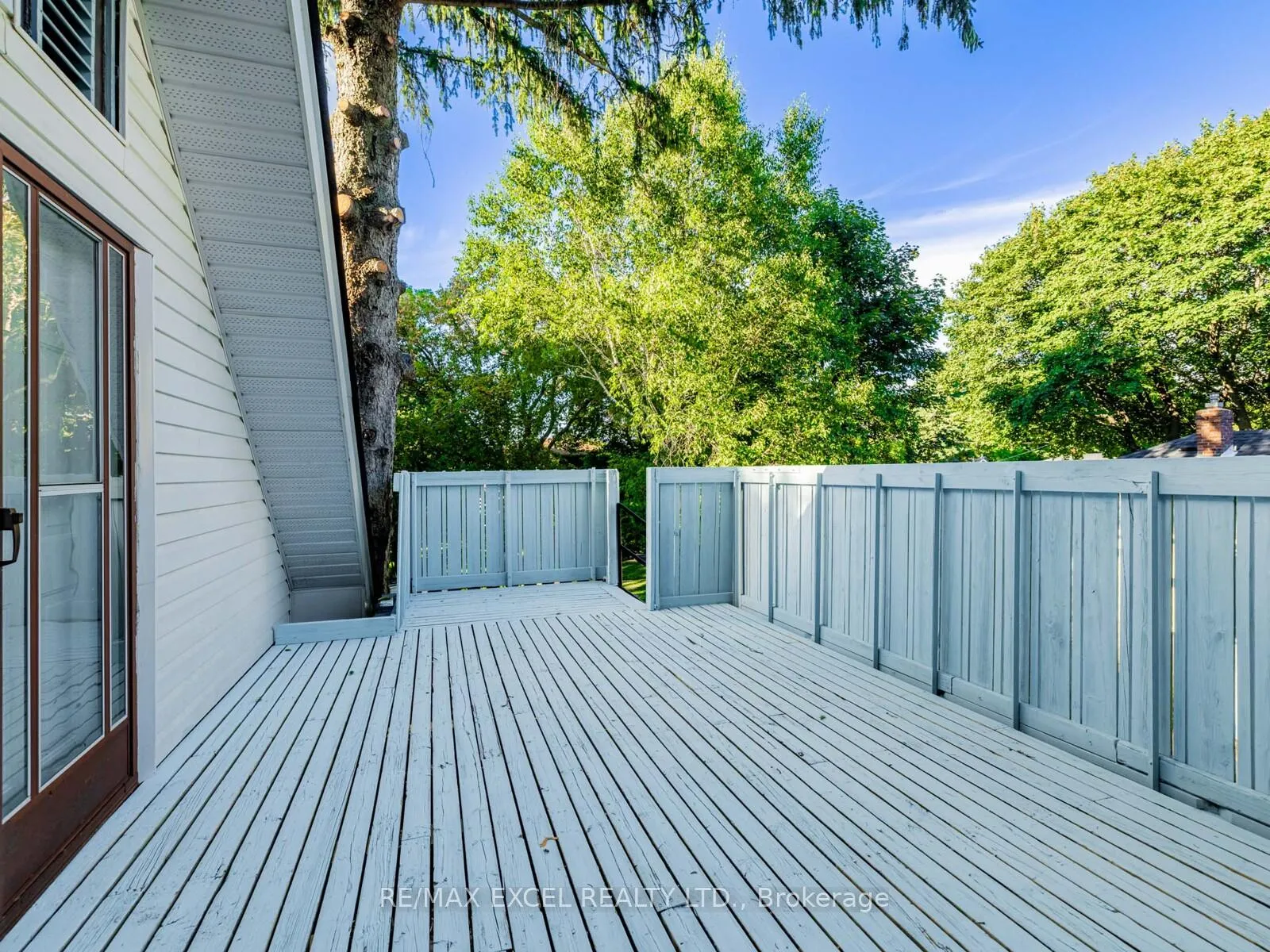 Photo 32 of 58 Howard Road, Newmarket, Huron Heights-Leslie Valley — HOMEH