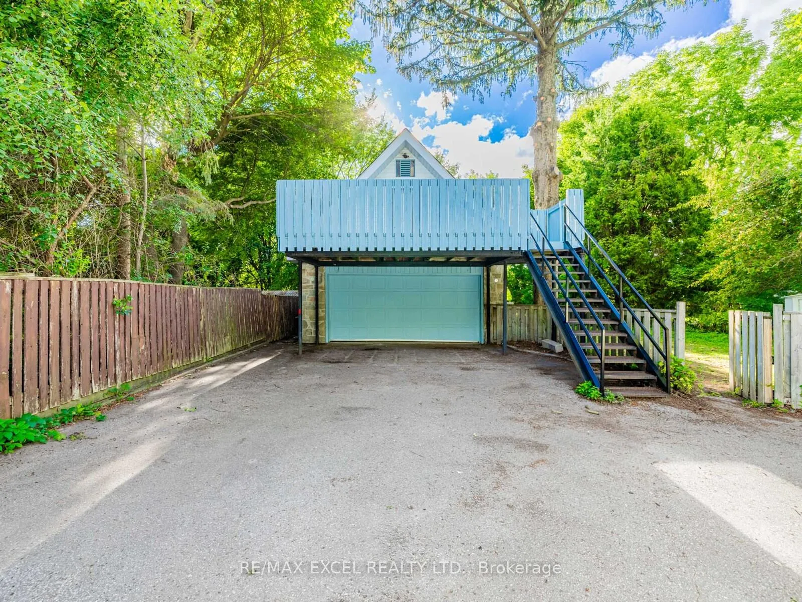 Photo 33 of 58 Howard Road, Newmarket, Huron Heights-Leslie Valley — HOMEH