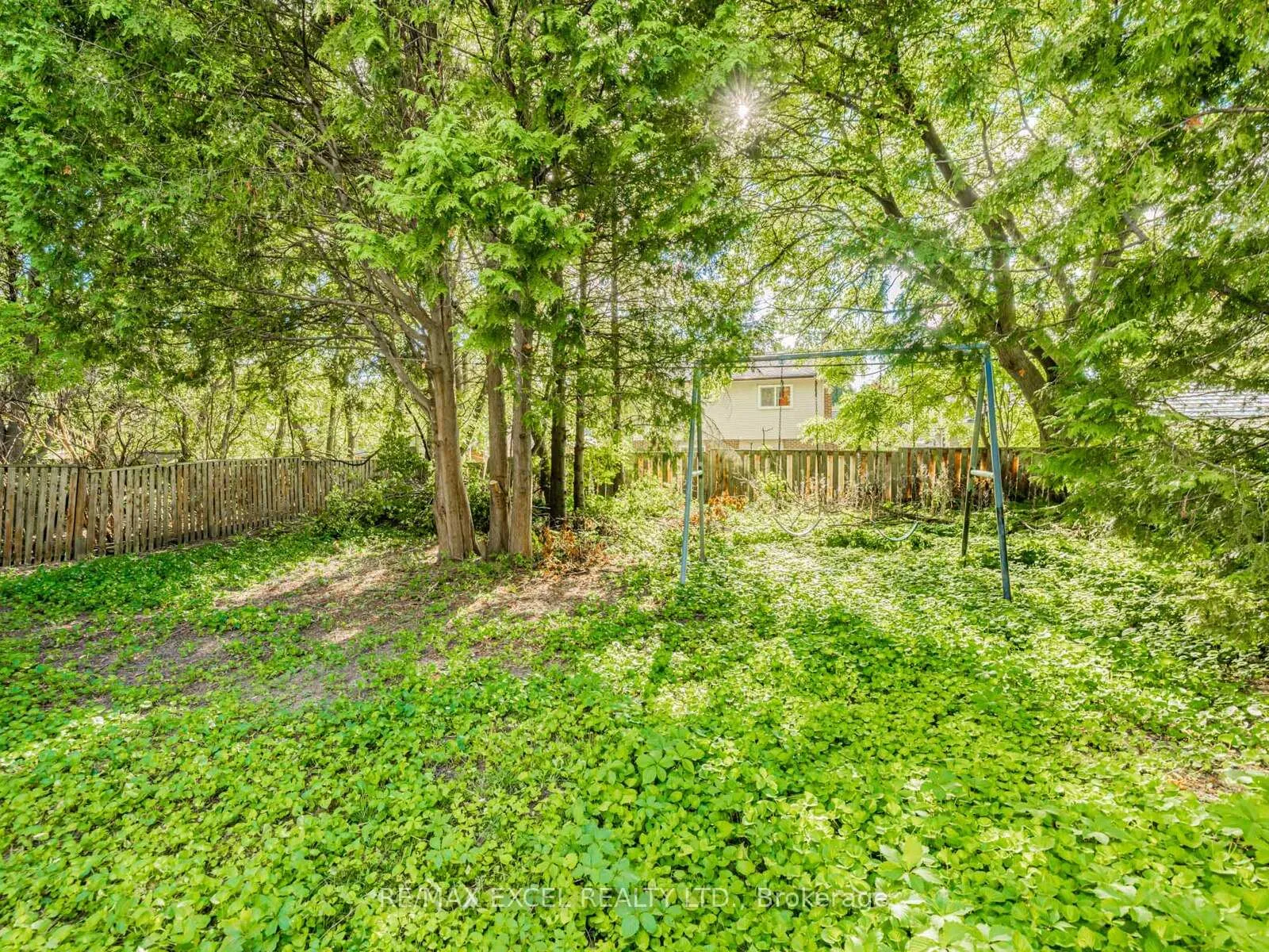 Photo 36 of 58 Howard Road, Newmarket, Huron Heights-Leslie Valley — HOMEH