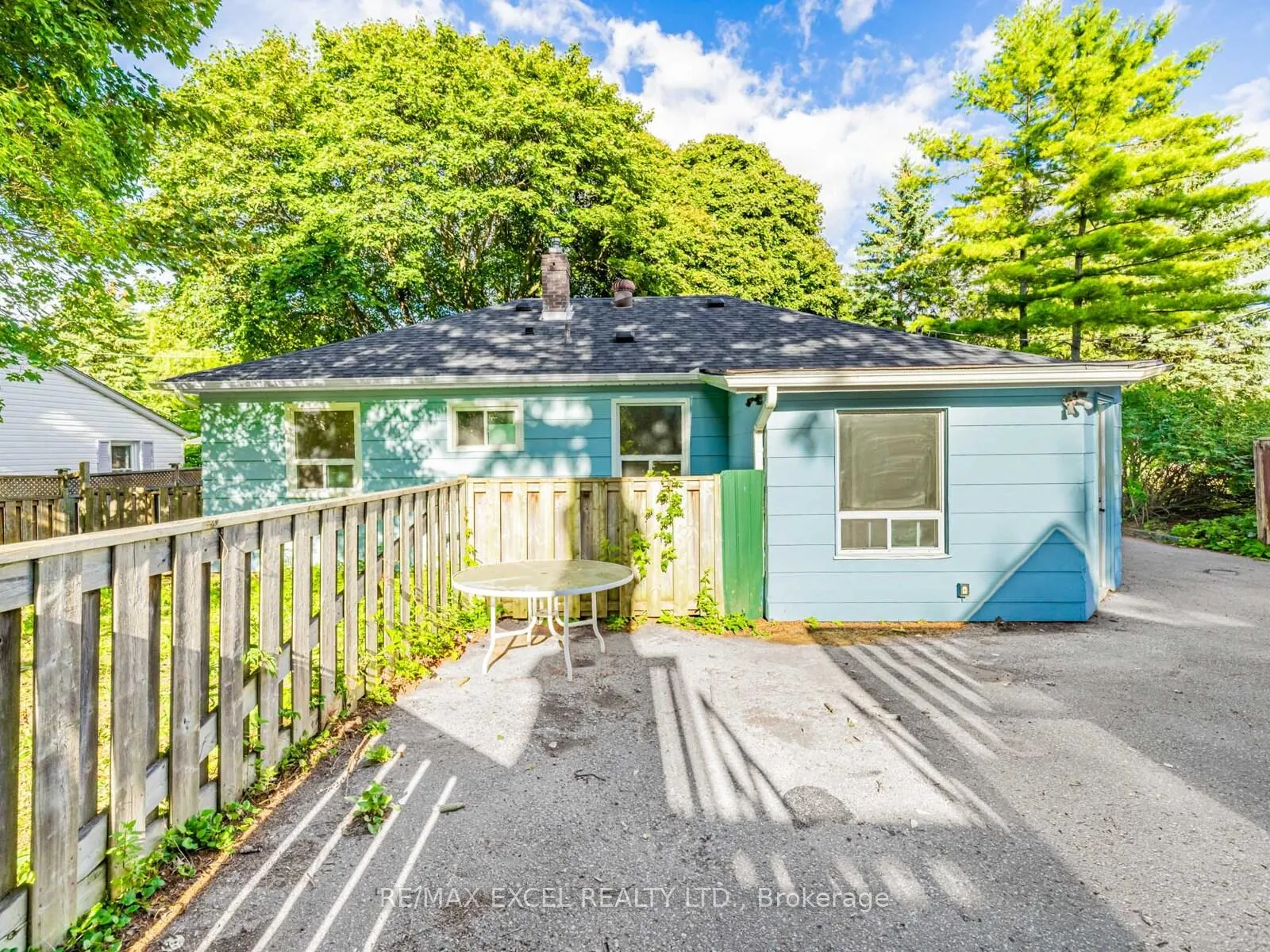 Photo 38 of 58 Howard Road, Newmarket, Huron Heights-Leslie Valley — HOMEH