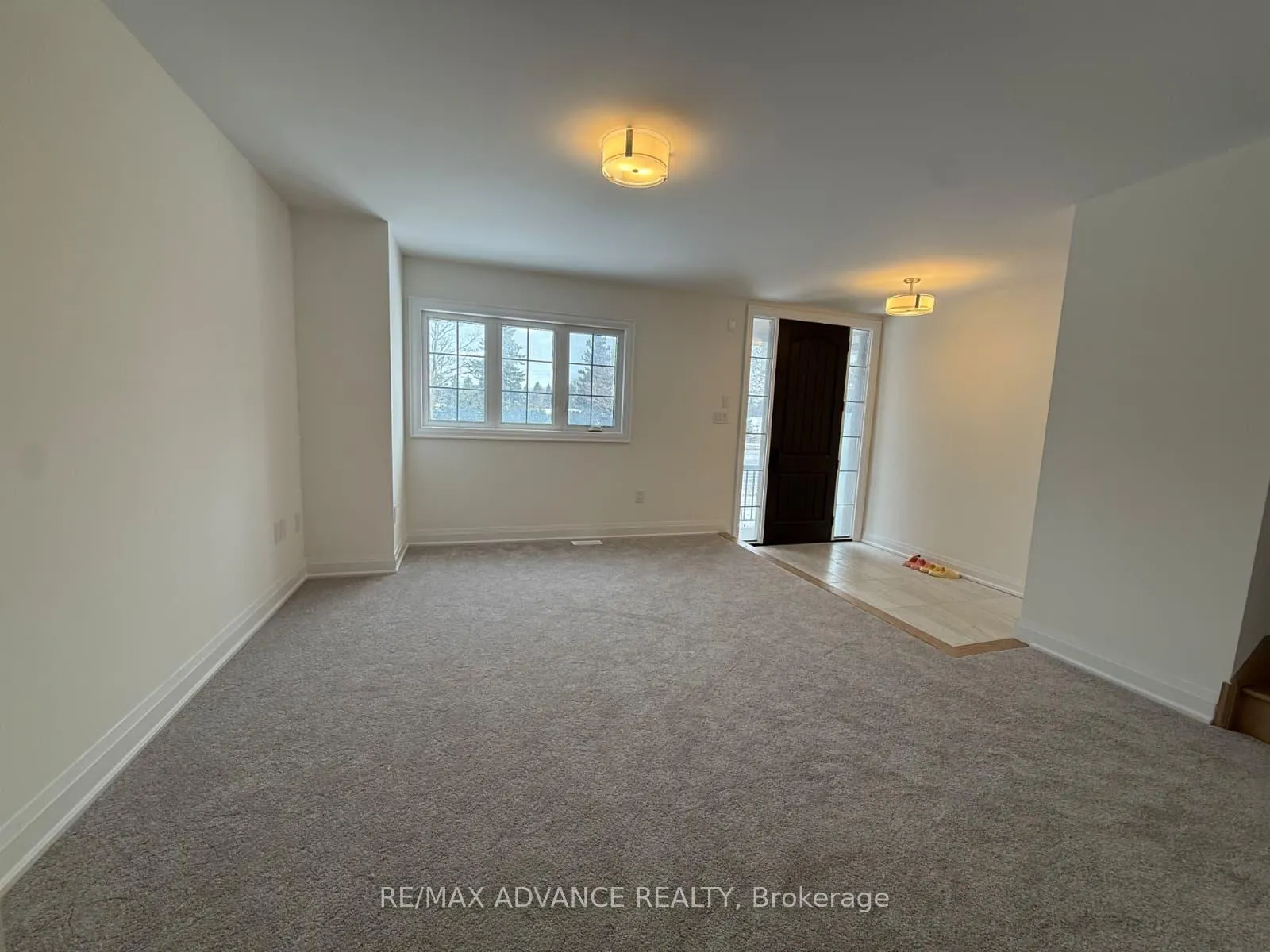 Photo 4 of 4201 Major Mackenzie Drive, Markham, Angus Glen — HOMEH