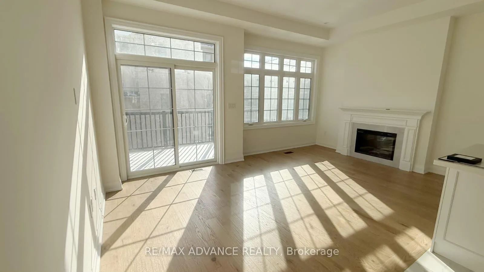 Photo 17 of 4201 Major Mackenzie Drive, Markham, Angus Glen — HOMEH