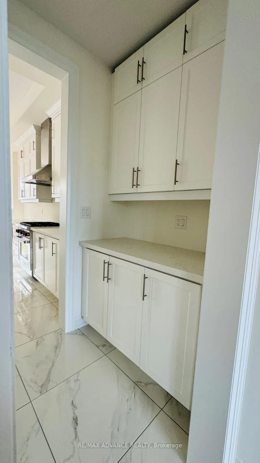 Photo 18 of 4201 Major Mackenzie Drive, Markham, Angus Glen — HOMEH