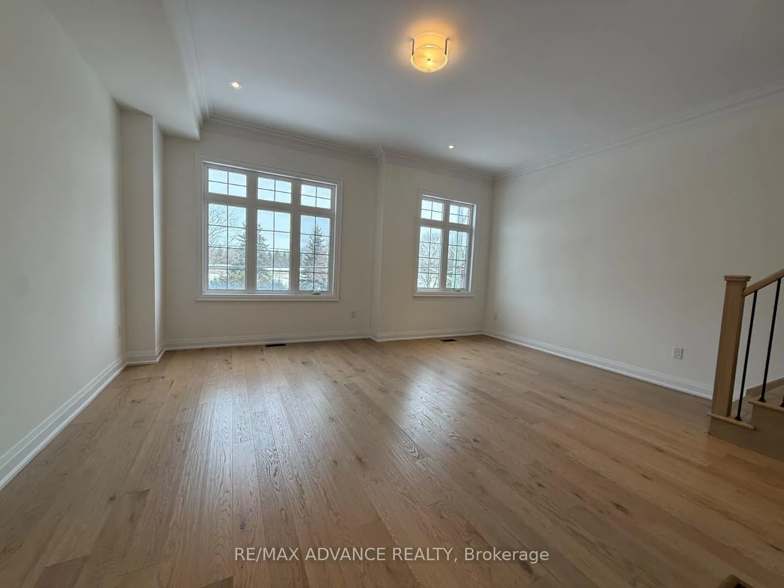 Photo 22 of 4201 Major Mackenzie Drive, Markham, Angus Glen — HOMEH