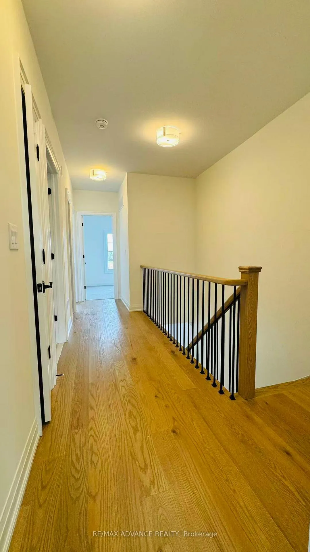 Photo 29 of 4201 Major Mackenzie Drive, Markham, Angus Glen — HOMEH