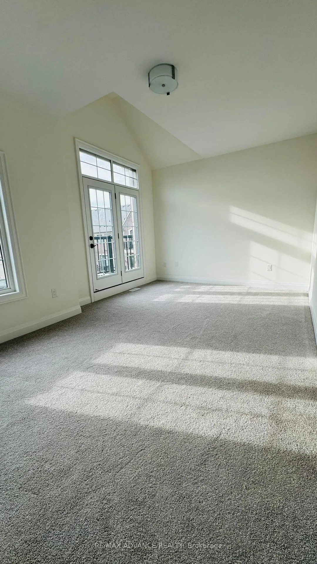 Photo 31 of 4201 Major Mackenzie Drive, Markham, Angus Glen — HOMEH