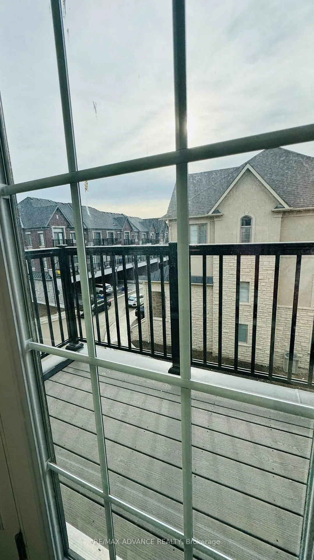 Photo 34 of 4201 Major Mackenzie Drive, Markham, Angus Glen — HOMEH