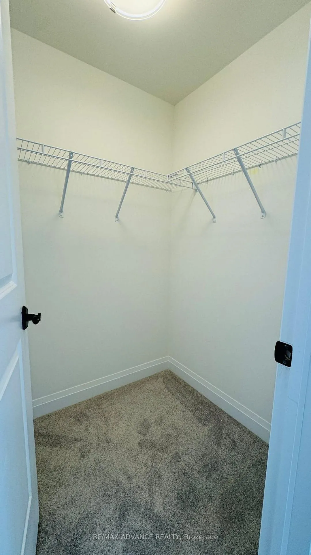 Photo 35 of 4201 Major Mackenzie Drive, Markham, Angus Glen — HOMEH