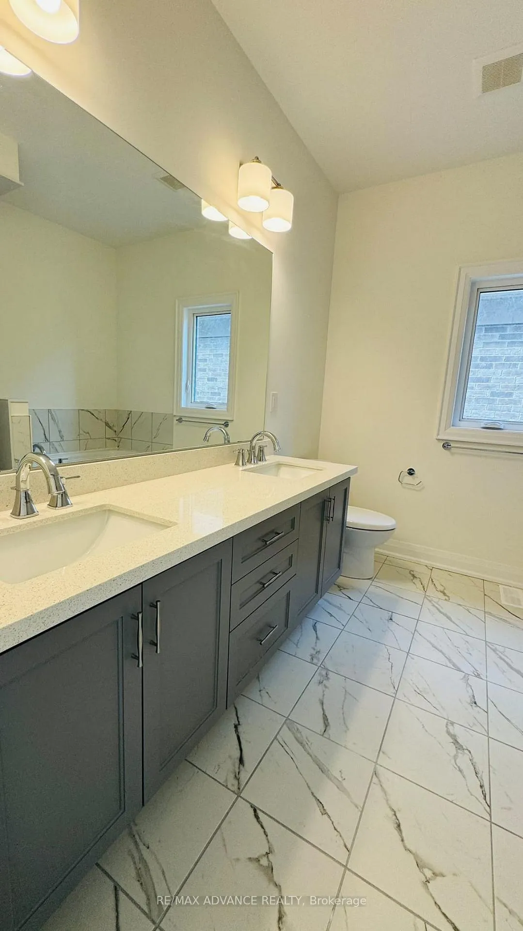 Photo 38 of 4201 Major Mackenzie Drive, Markham, Angus Glen — HOMEH