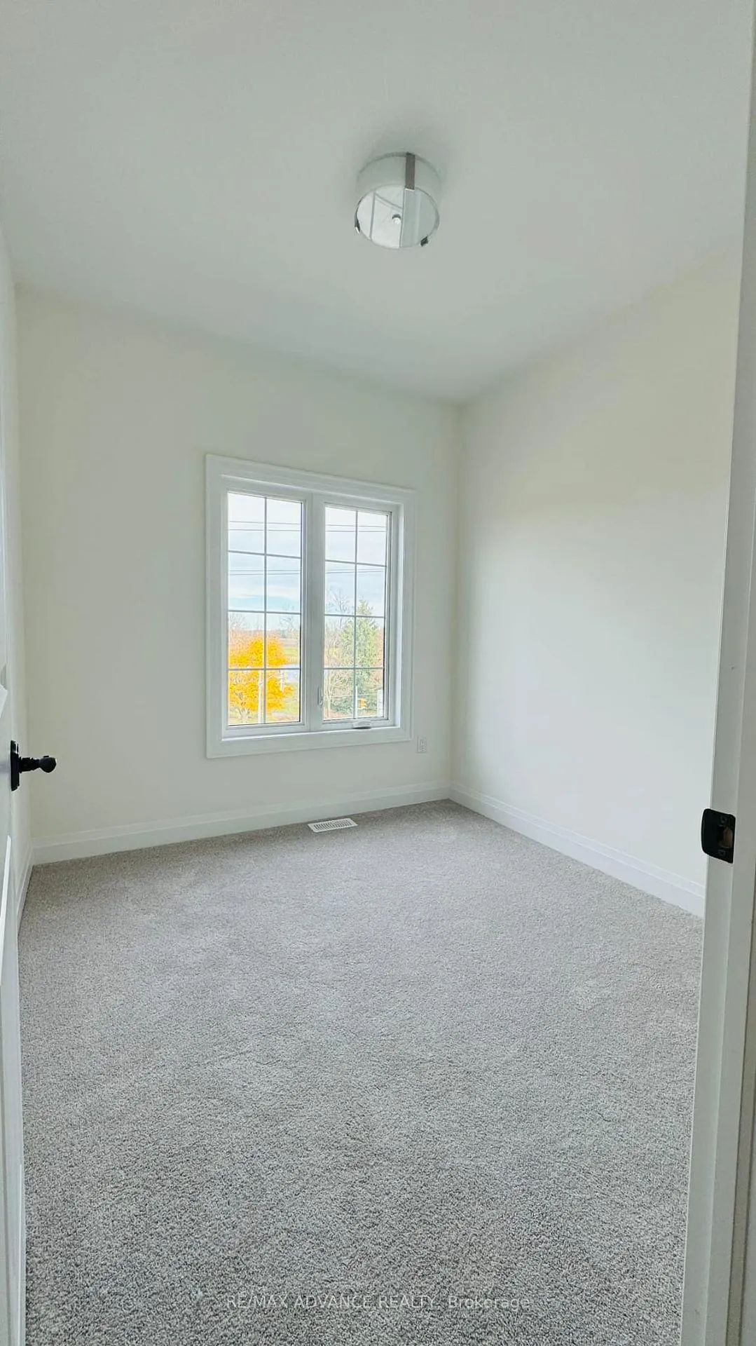 Photo 43 of 4201 Major Mackenzie Drive, Markham, Angus Glen — HOMEH