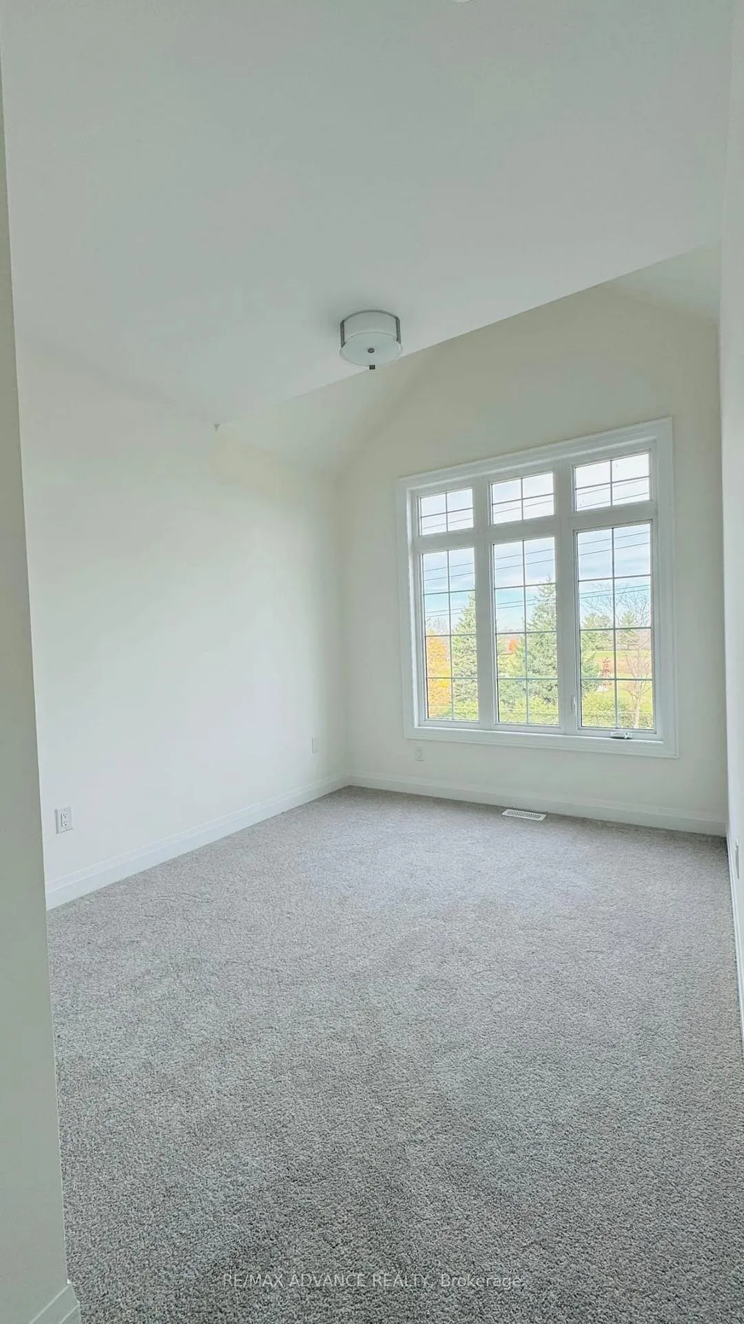 Photo 46 of 4201 Major Mackenzie Drive, Markham, Angus Glen — HOMEH